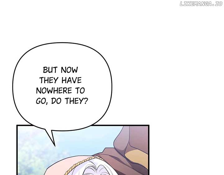 ch 54 42