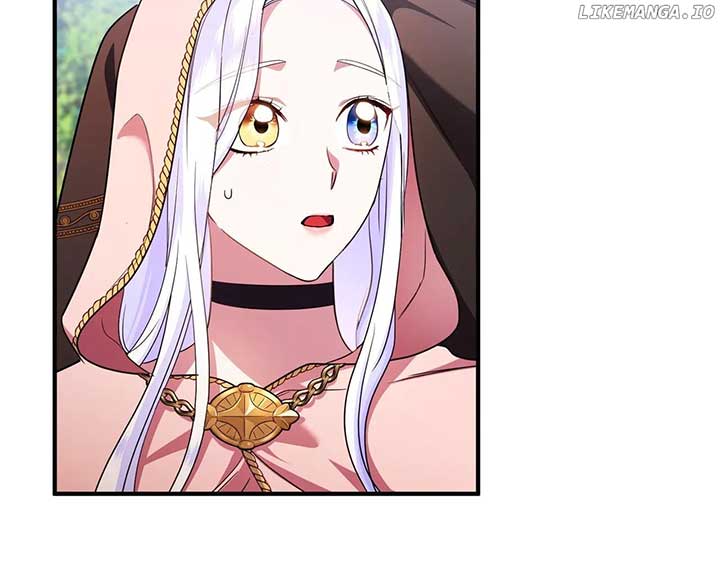 ch 54 43