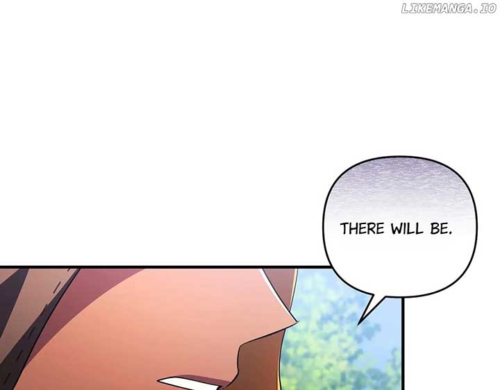 ch 54 44