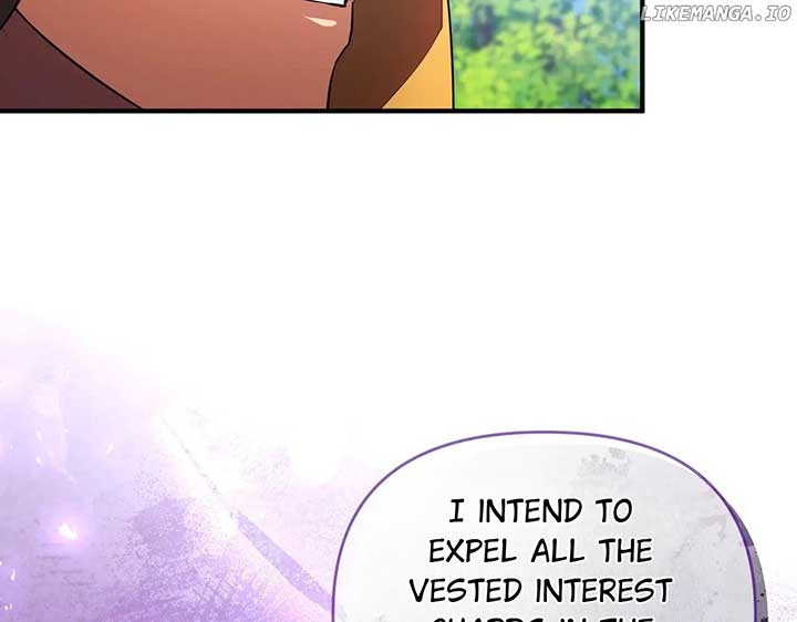 ch 54 45