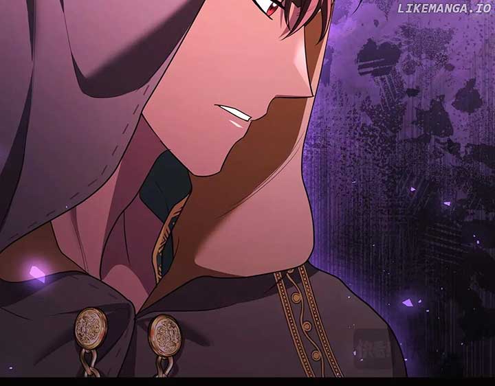 ch 54 47