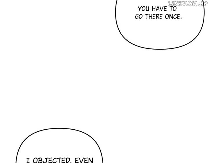 ch 54 5