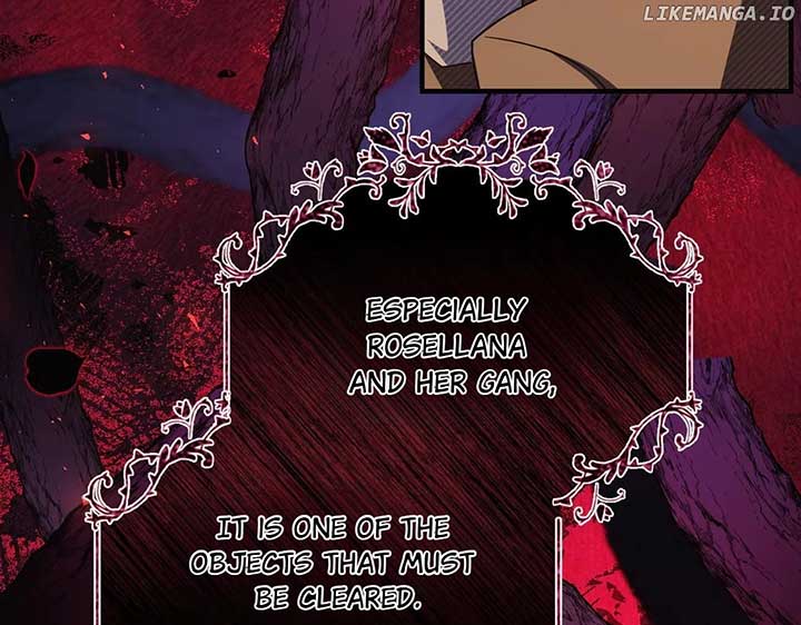 ch 54 51