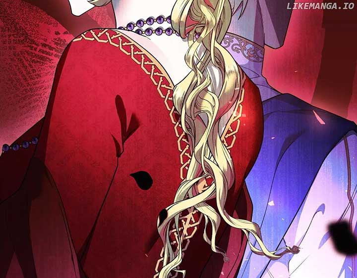 ch 54 53