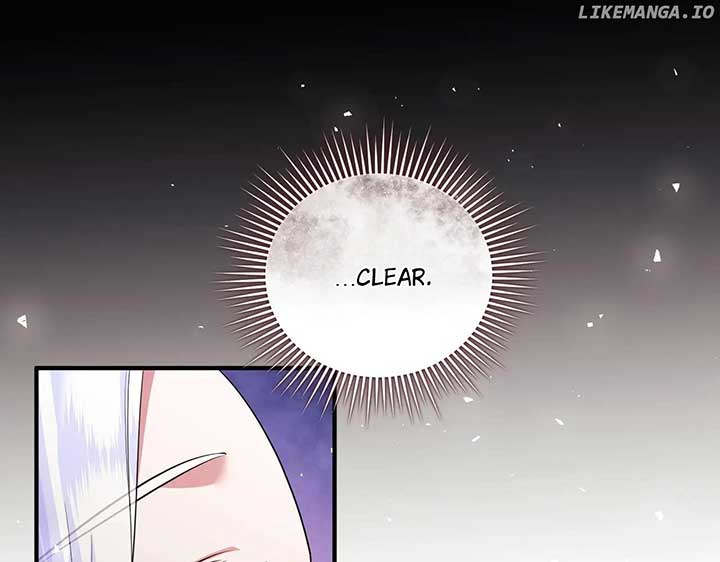 ch 54 55