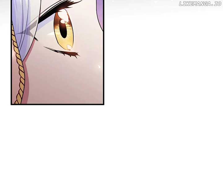 ch 54 56