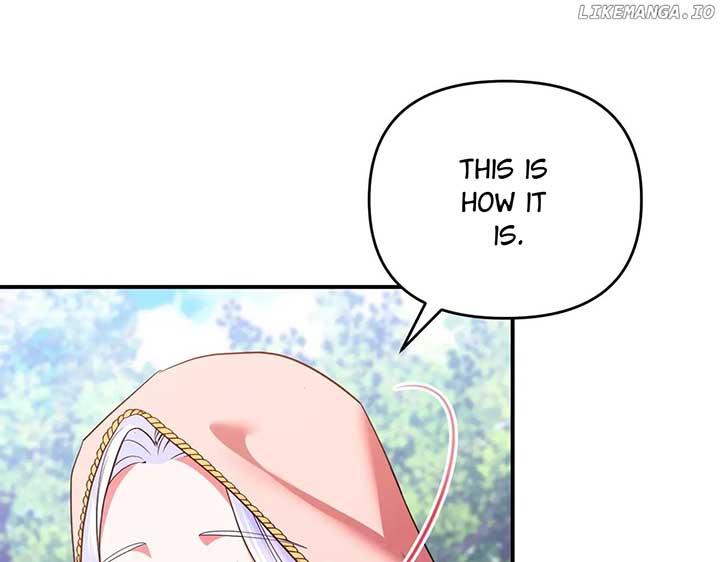 ch 54 57
