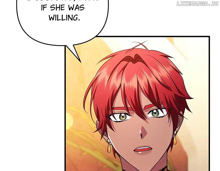 ch 54 6