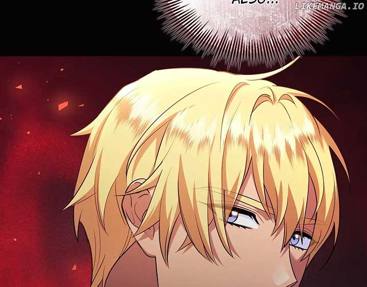 ch 54 63