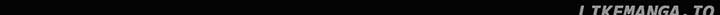 ch 54 65
