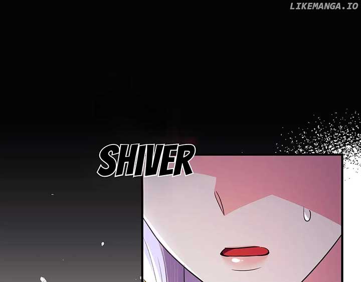 ch 54 66