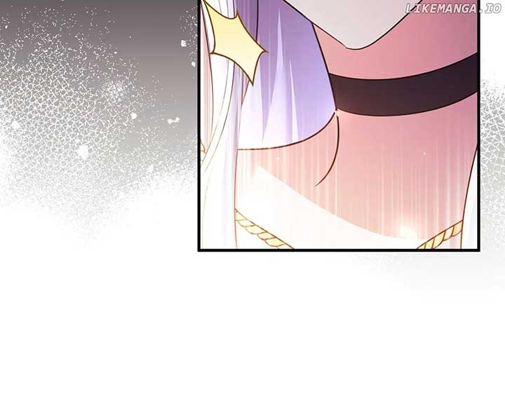 ch 54 67