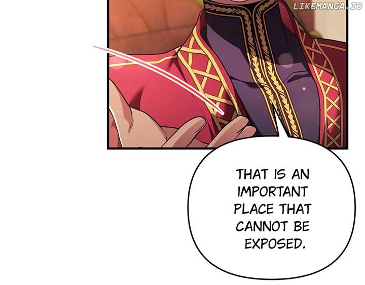 ch 54 7