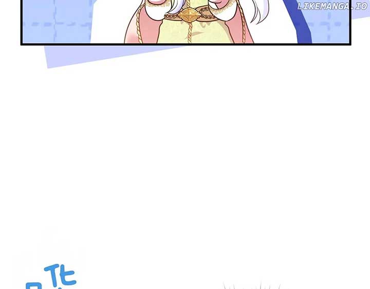 ch 54 70