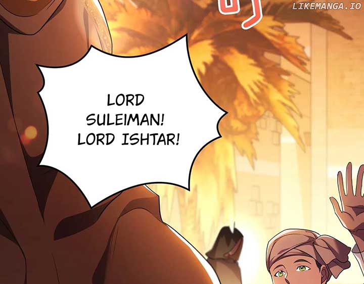 ch 54 77