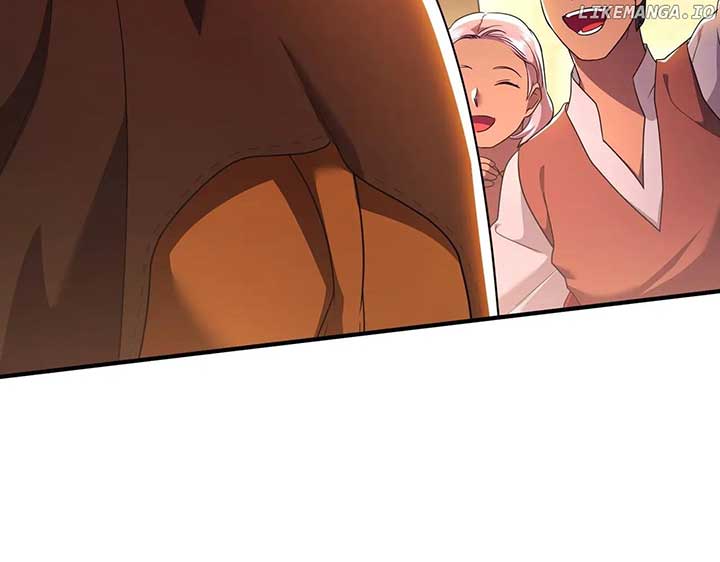 ch 54 78