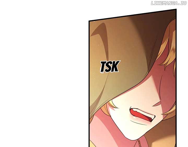 ch 54 79