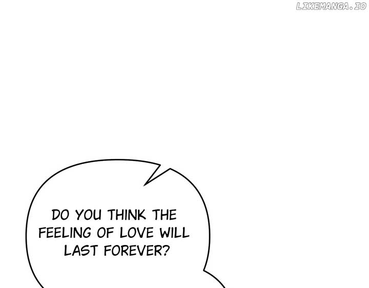 ch 54 8