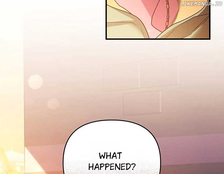 ch 54 80