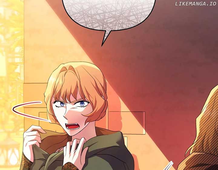ch 54 81