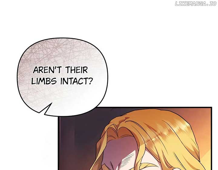 ch 54 84
