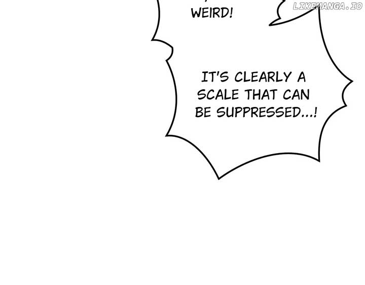 ch 54 86