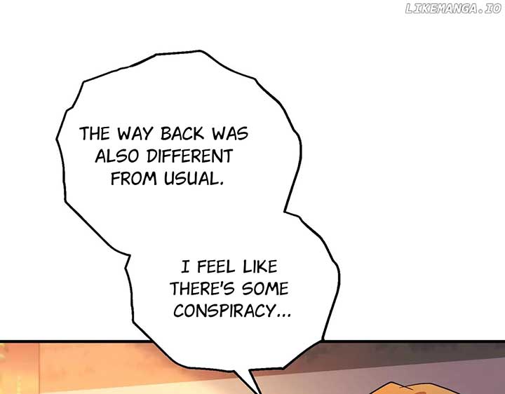 ch 54 87