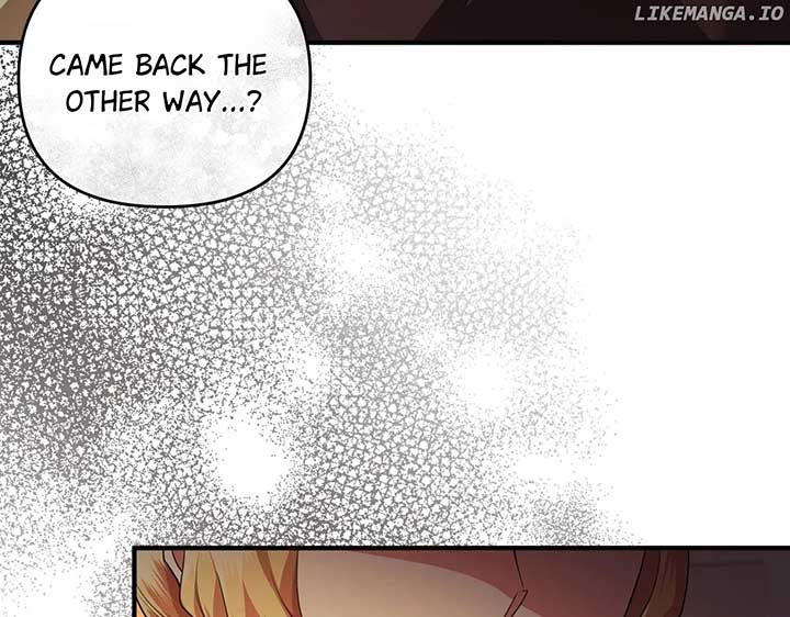 ch 54 89