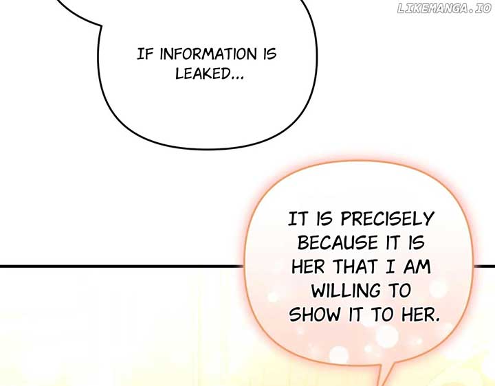ch 54 9