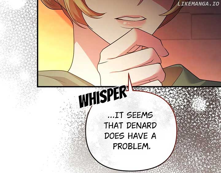 ch 54 90