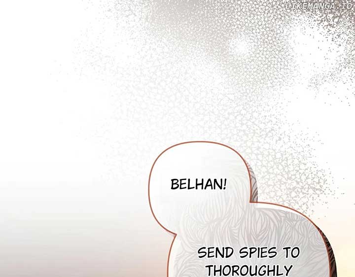 ch 54 91