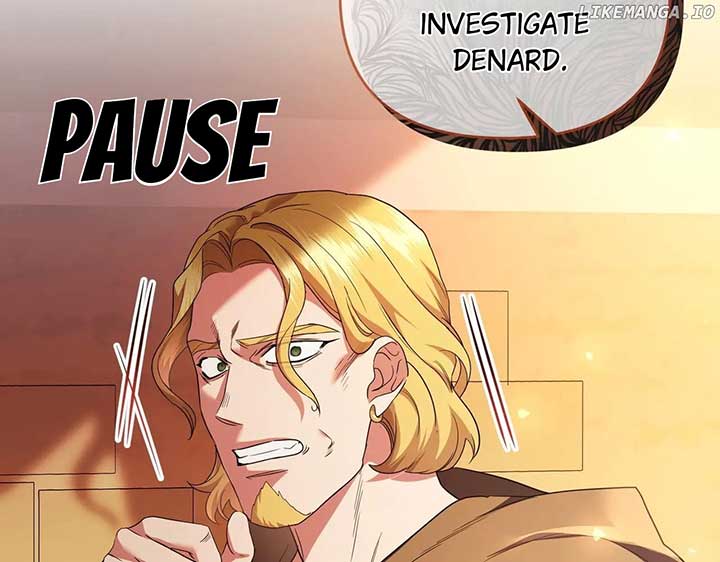 ch 54 92