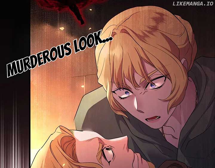 ch 54 96