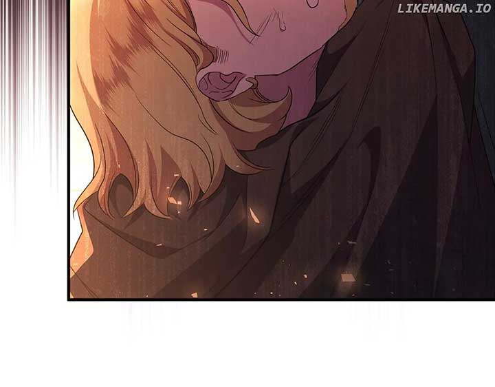 ch 54 97
