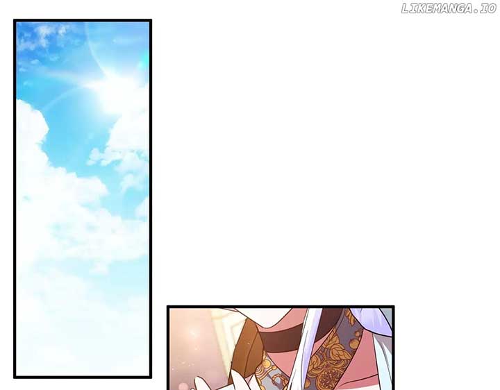 ch 54 99