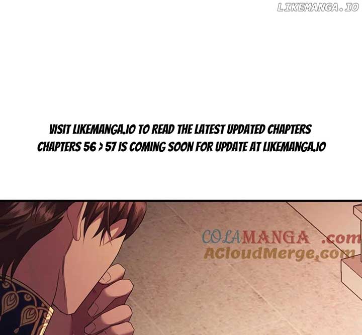 ch 55 1