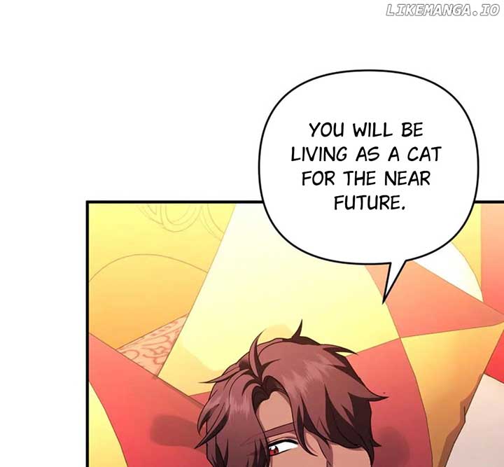 ch 55 10