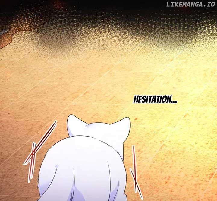 ch 55 109