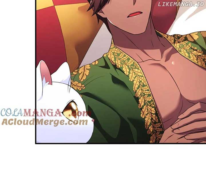ch 55 11