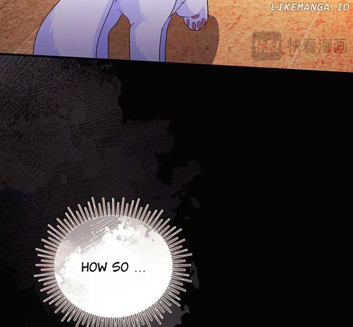 ch 55 110