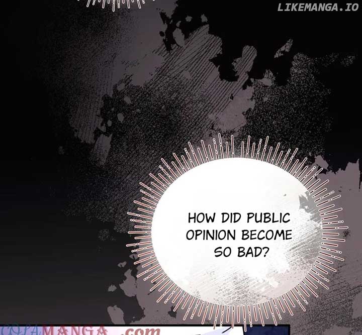 ch 55 111