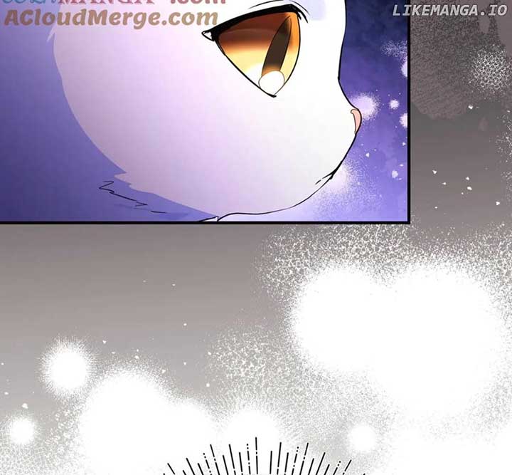 ch 55 112