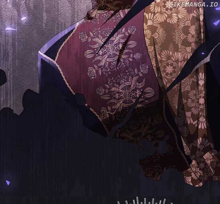 ch 55 117