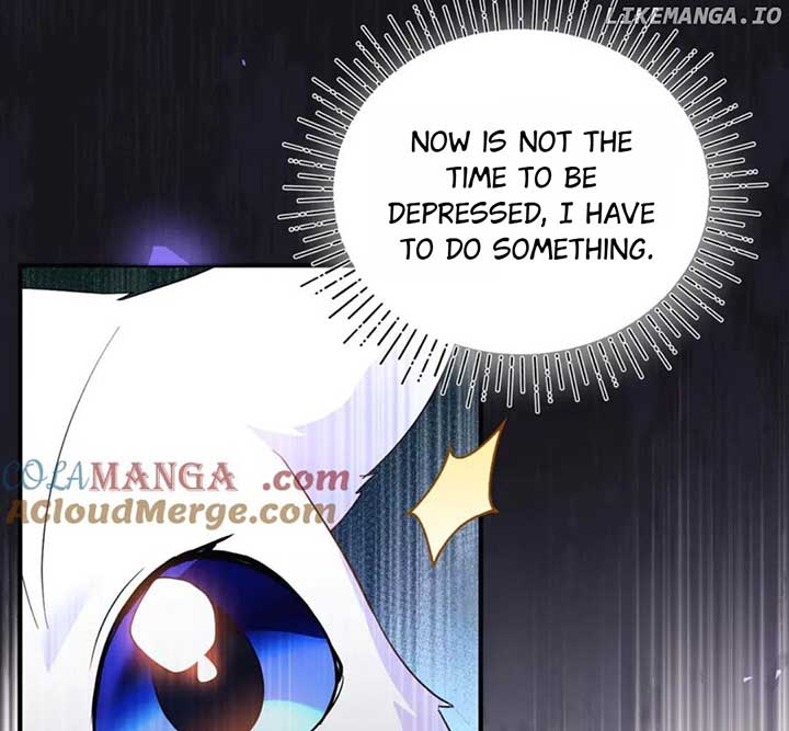 ch 55 118