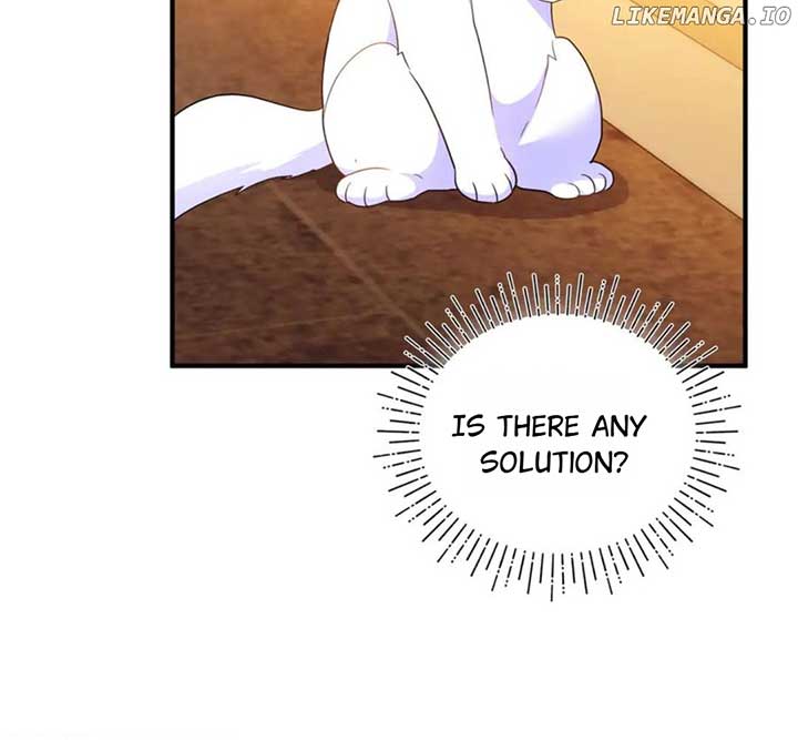 ch 55 121