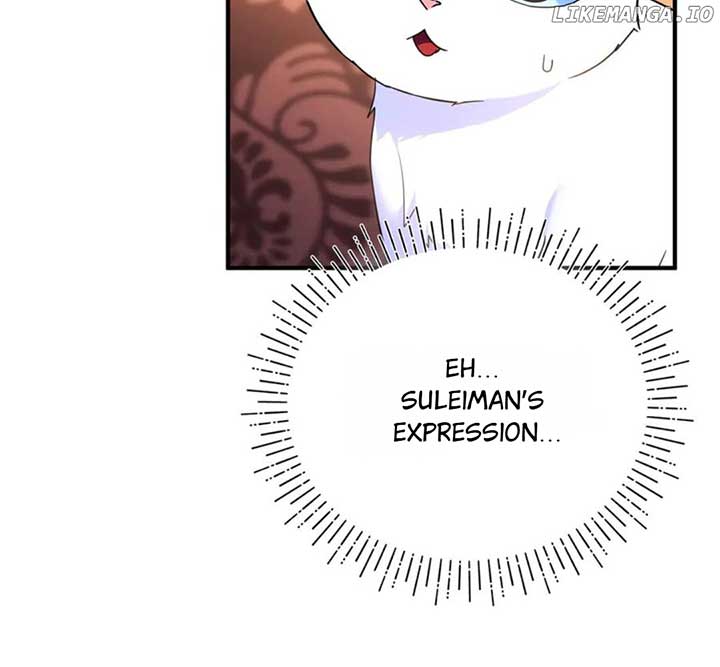 ch 55 13