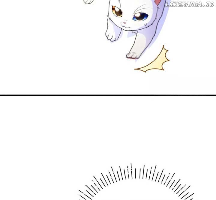 ch 55 130