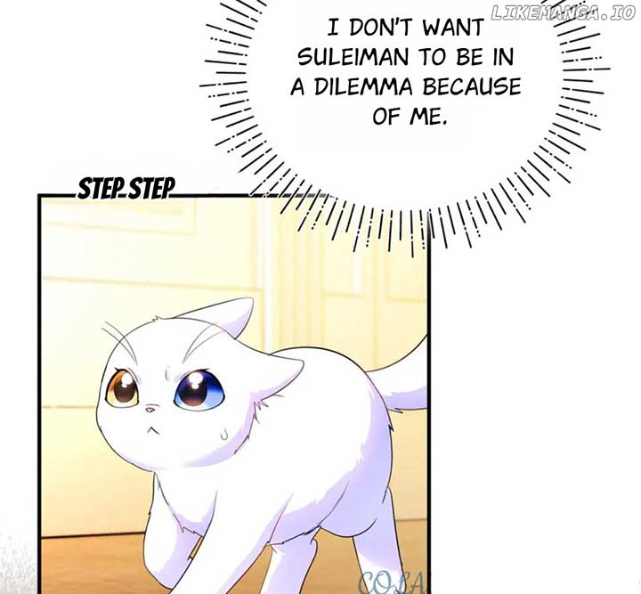 ch 55 131