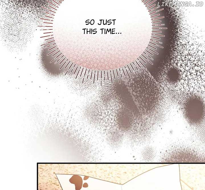 ch 55 133
