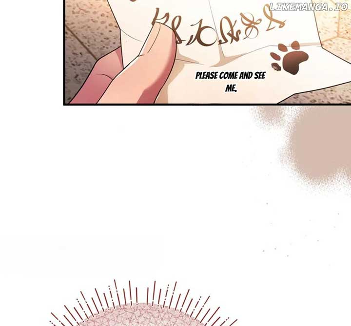 ch 55 134